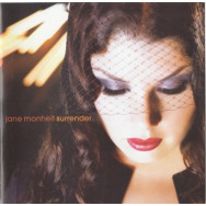 Jane Monheit – Surrender